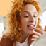The Oral Microbiome: How the Tiny Organisms in Your Mouth May Affect Overall Health
