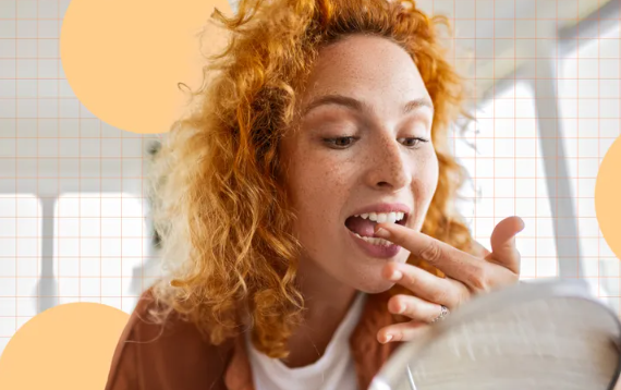 The oral microbiome may have connections to health beyond the mouth