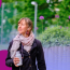 Why a Morning Walk May Support a Longer, Healthier Life
