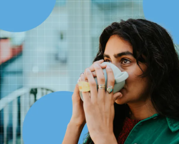 Why Chamomile Tea Is a Smarter Drink After Dinner