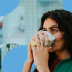 Why Chamomile Tea Is a Smarter Drink After Dinner