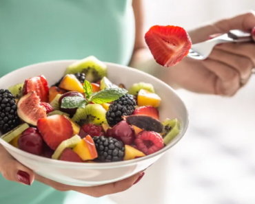 6 OXO Tools That Make Preparing Fruits and Vegetables Easier