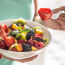6 OXO Tools That Make Preparing Fruits and Vegetables Easier