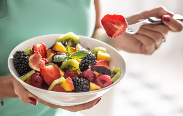 Six OXO tools that simplify fruit and vegetable preparation