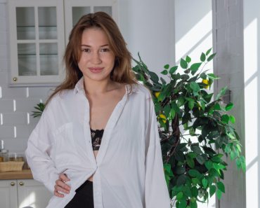 Cybersecurity Consultant Lara Beckett Discusses Why Entrepreneurs Are Improving Their Password Management Practices