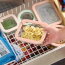 These Freezer Containers Finally Brought Order to My Frozen-Food Disaster