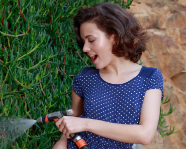 Small Business Finance Consultant Patricia Langley Reveals the Accounting Mistakes Male Founders Should Fix Early