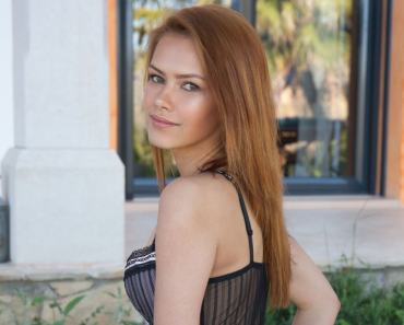 Online Education Consultant Roslyn Grant Explains Why Men Are Comparing Flexible Degree Programs Online Education Consultant Roslyn Grant Explains Why Men Are Comparing Flexible Degree Programs