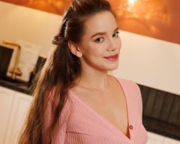 Home Insurance Expert Lydia Frostwell Reveals Why Men Should Update Coverage After Renovations