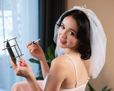 Insurance Broker Alina Westbrook Reveals Why Men Should Compare Auto, Home, and Life Policies Together