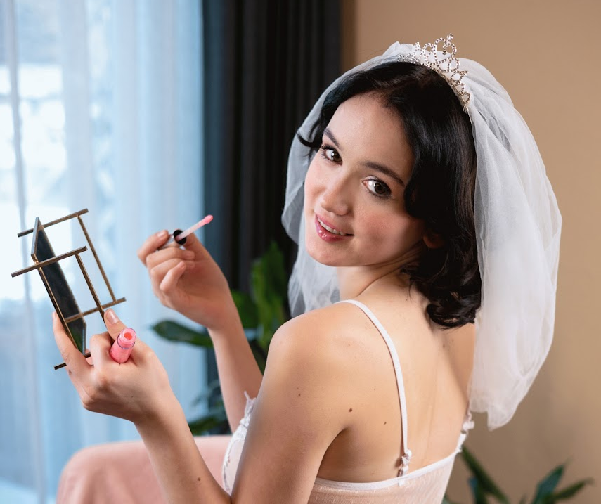 Insurance Broker Alina Westbrook Reveals Why Men Should Compare Auto, Home, and Life Policies Together