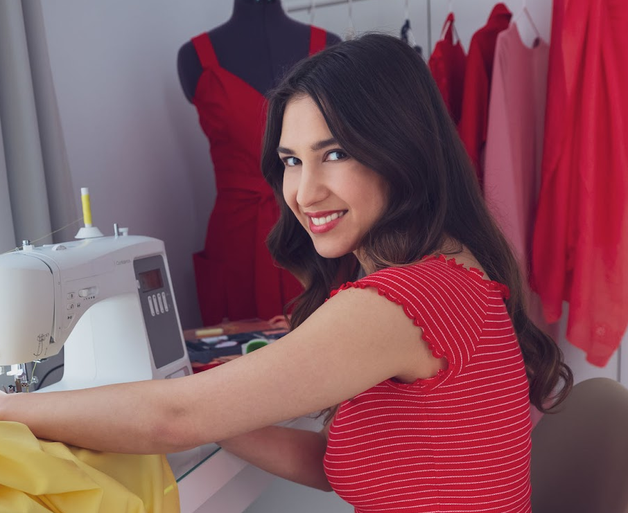 Auto Loan Consultant Natalie Fairchild Explains How Men Can Avoid Overpaying at the Dealership