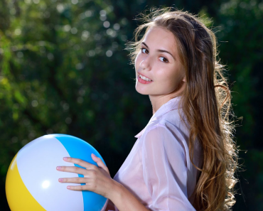 Retirement Specialist Molly Ashford Shares Why Men Should Include Healthcare Costs in Long-Term Planning Retirement Specialist Molly Ashford Shares Why Men Should Include Healthcare Costs in Long-Term Planning