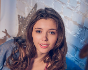 Home Protection Expert Megan Vale Explains Why Families Are Upgrading Alarm Systems This Year