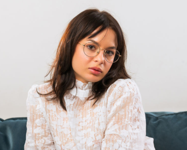 Luxury Skincare Specialist Aurora Kingsley Shares the Anti Aging Ingredients Women Are Researching Most