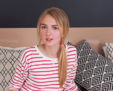 Beauty Specialist Mira Langstone Shares the Botox Consultation Questions Women Should Ask First