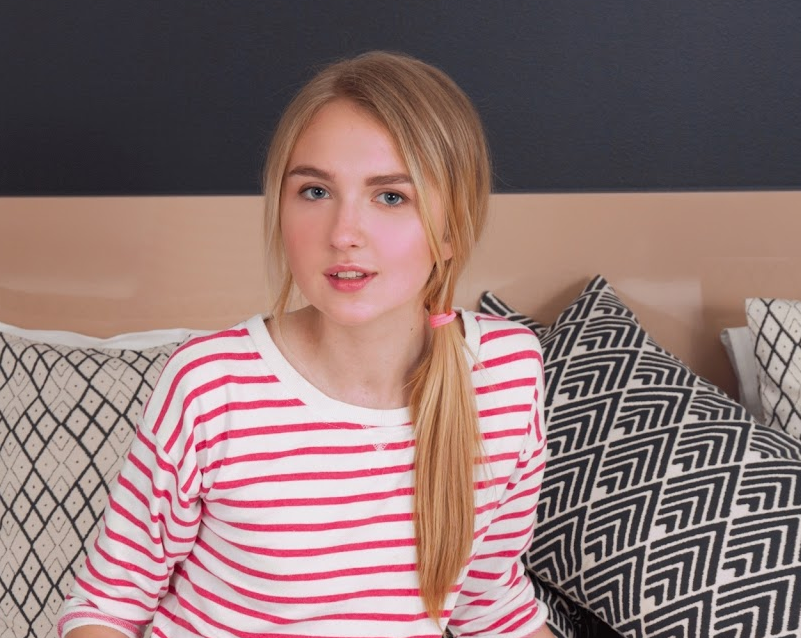 Beauty Specialist Mira Langstone Shares the Botox Consultation Questions Women Should Ask First