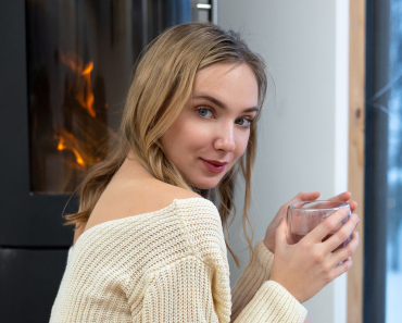 Wellness Expert Celine Hawthorne Reveals How Women Can Choose Magnesium Supplements Safely