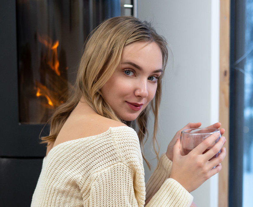Wellness Expert Celine Hawthorne Reveals How Women Can Choose Magnesium Supplements Safely