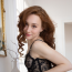 Nutritionist Dr. Fiona Bellamy Shares the Weight Loss for Women Foods That Support Better Habits