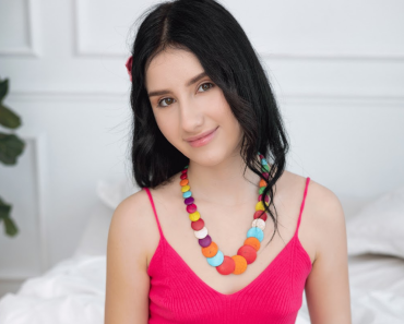 Dermatologist Dr. Amelie Crosshaven Shares the Anti Aging Skincare Steps Women Should Not Skip