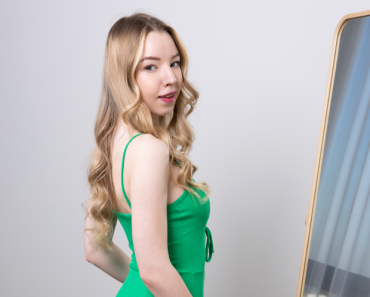 Career Strategist Marciana Valeport Shares the Online Courses Women Are Using to Improve Job Security
