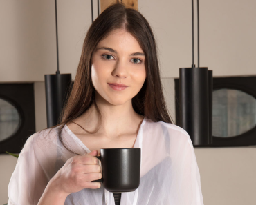 Beauty Treatment Advisor Elspeth Corrigan Reveals the Laser Skin Treatment Questions Women Should Ask First Beauty Treatment Advisor Elspeth Corrigan Reveals the Laser Skin Treatment Questions Women Should Ask First