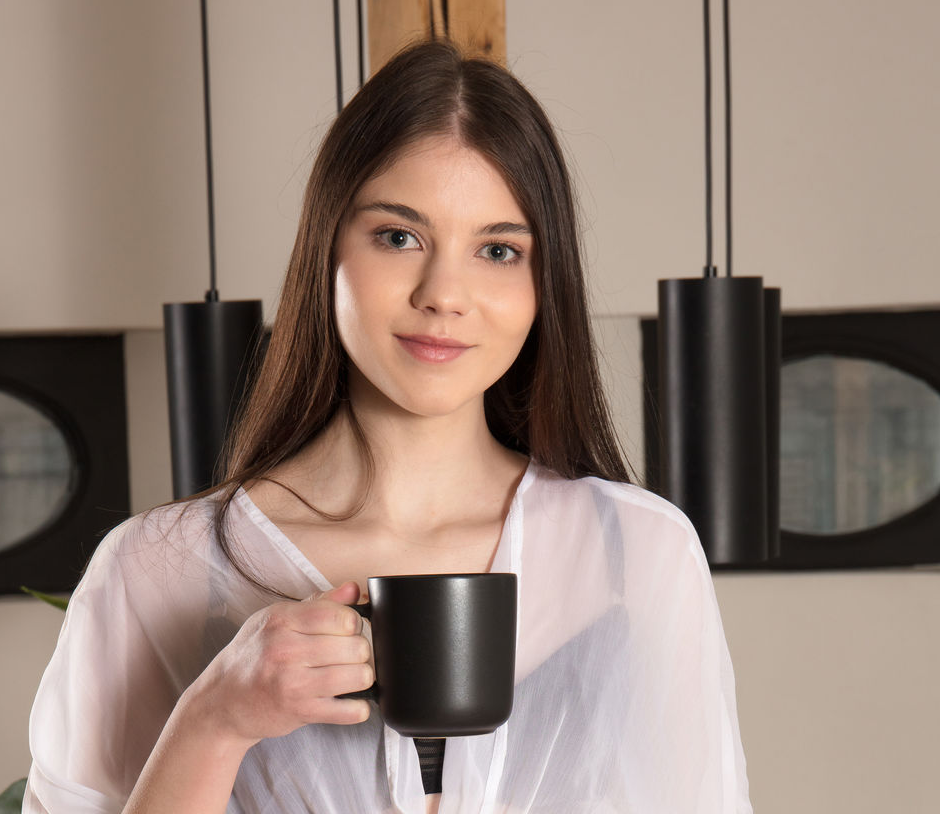 Beauty Treatment Advisor Elspeth Corrigan Reveals the Laser Skin Treatment Questions Women Should Ask First