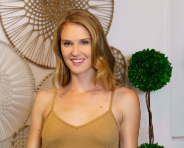 Weight Loss Nutritionist Dr. Melina Ashcroft Explains Why Sustainable Weight Loss for Women Beats Quick Fixes
