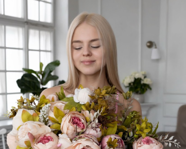 Loan Advisor Natalia Ashford Shares How Women Can Compare Personal Loan Offers Without Guessing Loan Advisor Natalia Ashford Shares How Women Can Compare Personal Loan Offers Without Guessing
