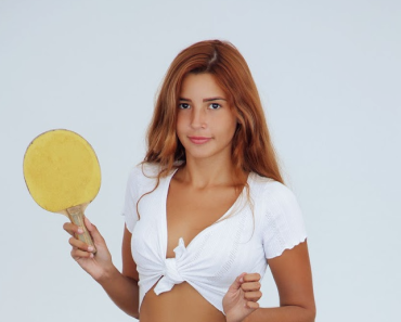 Dermatologist Dr. Maelle Northbrook Reveals the Anti Aging Skincare Steps Women Often Skip