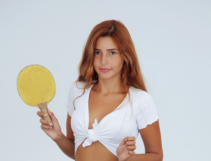 Dermatologist Dr. Maelle Northbrook Reveals the Anti Aging Skincare Steps Women Often Skip