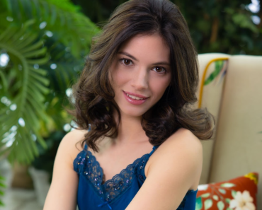 Credit Consultant Ingrid Stonevale Shares How Women Can Avoid Common Credit Card Debt Mistakes