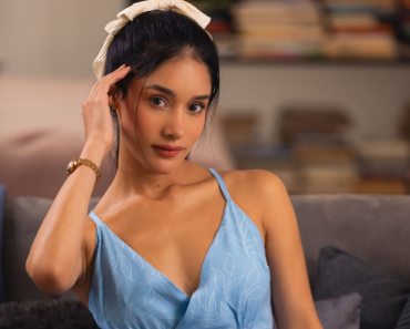 Beauty Expert Mireya Stonewick Shares What Women Should Know Before Trying Professional Facial Treatments