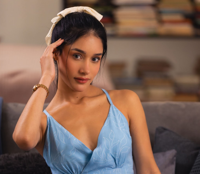 Beauty Expert Mireya Stonewick Shares What Women Should Know Before Trying Professional Facial Treatments