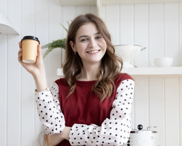Education Advisor Seraphine Lockwood Shares the Online Certifications Women Are Using for Career Change