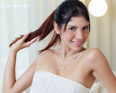 Nutrition Consultant Dr. Saskia Bellweather Reveals How Women Can Compare Probiotic Supplements
