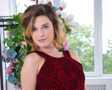 Beauty Nurse Seline Ashcrofton Explains What Women Should Ask Before Lip Filler Appointments