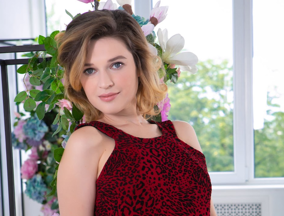 Beauty Nurse Seline Ashcrofton Explains What Women Should Ask Before Lip Filler Appointments