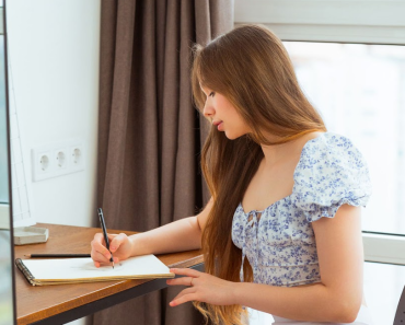 Fertility Consultant Dr. Oriana Westmere Shares What Women Should Know Before Comparing Fertility Clinics