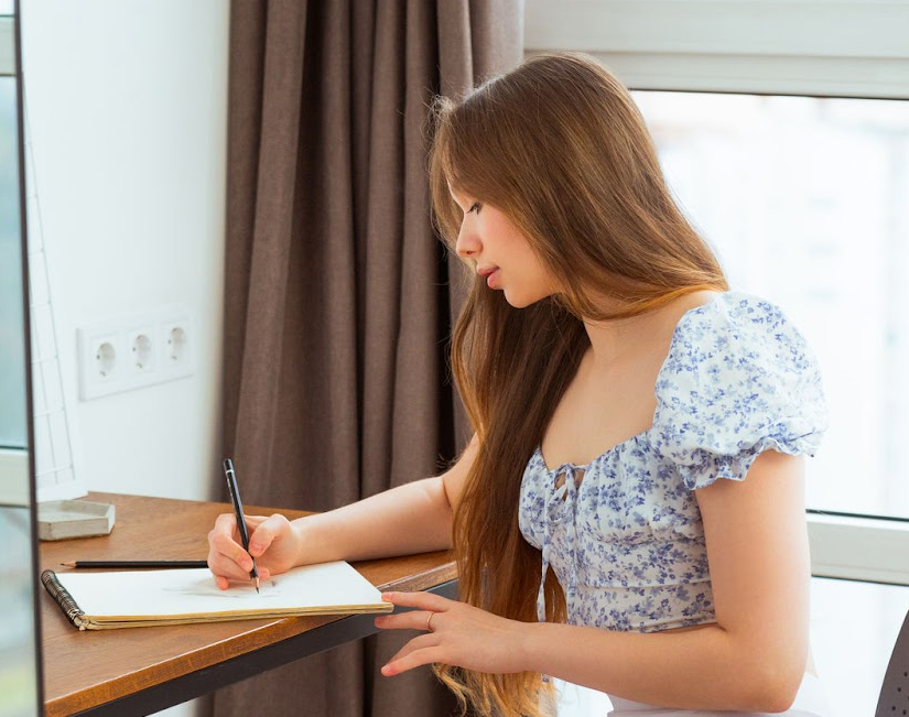 Fertility Consultant Dr. Oriana Westmere Shares What Women Should Know Before Comparing Fertility Clinics