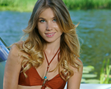 Wellness Advisor Orla Hartmere Shares How Women Can Compare Collagen Powders More Safely