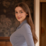 Credit Consultant Tessa Valebrook Shares How Women Can Avoid Common Credit Card Debt Mistakes
